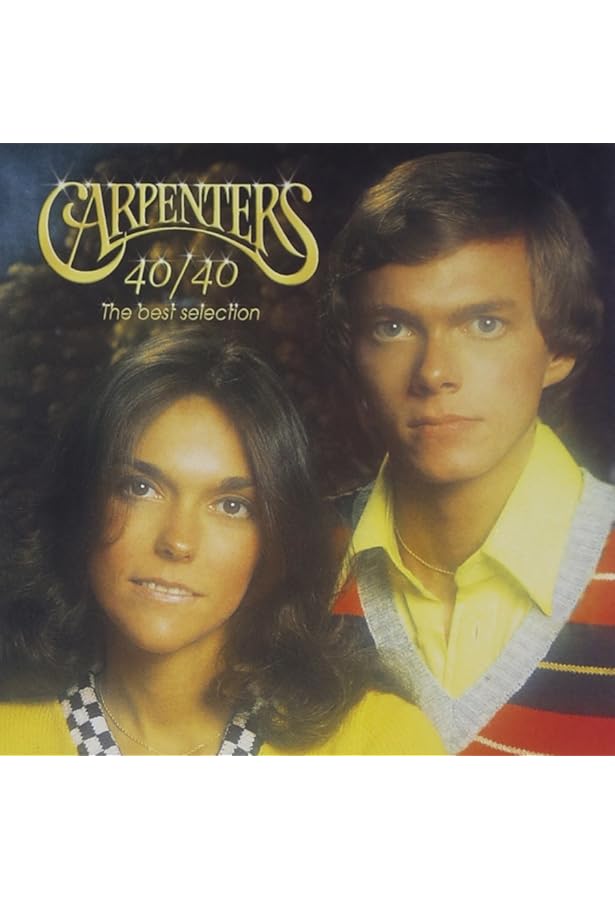 カーペンターズ フォーエバーベスト12 () | 永岡書店編集部 |本 | 通販